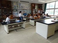 s-DSC01615