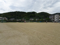 s-DSC01620