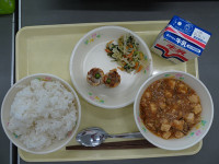 s-DSC01633