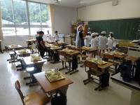 s-DSC01637
