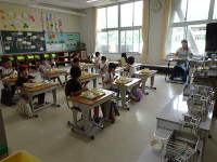 s-DSC01634