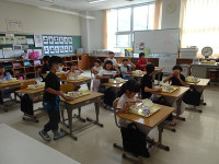 s-DSC01635