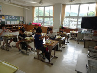 s-DSC01636