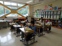 s-DSC01638
