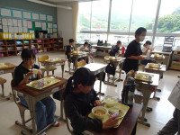 s-DSC01639
