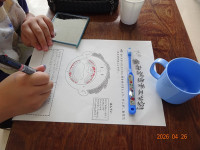 s-DSC04247