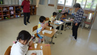 s-DSC00153