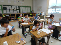 s-DSC01485