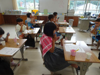 s-DSC01507