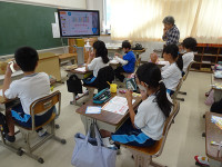 s-DSC01652