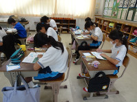 s-DSC01650