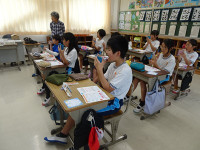 s-DSC01661