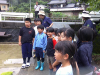 s-DSCF0552