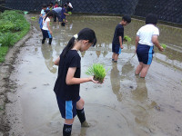 s-DSCF0563