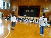 s-DSC01677