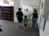 s-DSC01684