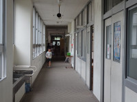 s-DSC01682