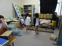 s-DSC01683