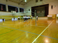 s-DSC01681