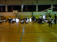s-DSC01687