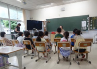 s-DSC04253