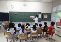 s-DSC04256