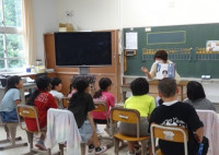 s-DSC04259