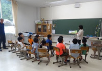 s-DSC04260