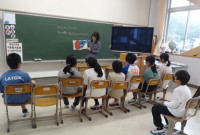 s-DSC04264