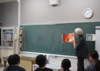 s-DSC04268