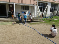 s-DSC01716