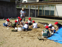 s-DSC01721
