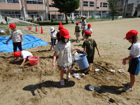 s-DSC01732