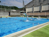 s-DSC01772