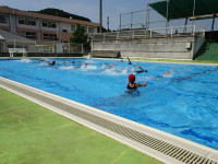 s-DSC01773