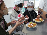 s-DSCF0646