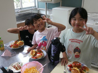 s-DSCF0649