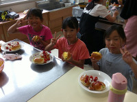 s-DSCF0651