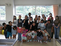 s-DSCF0654