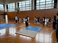 s-0614学年PTA2年 (22)