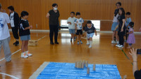 s-DSC00252