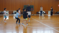 s-DSC00290