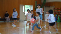 s-DSC00294
