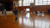 s-DSC00314