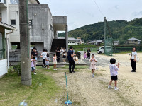 s-0614学年PTA2年 (5)