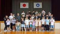 s-DSC00232
