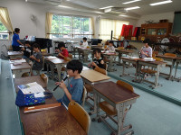 s-DSC01800
