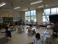 s-DSC01802