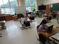 s-DSC01806