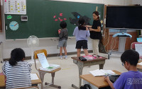 s-DSC01808